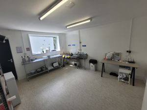 Photo 10- click for photo gallery